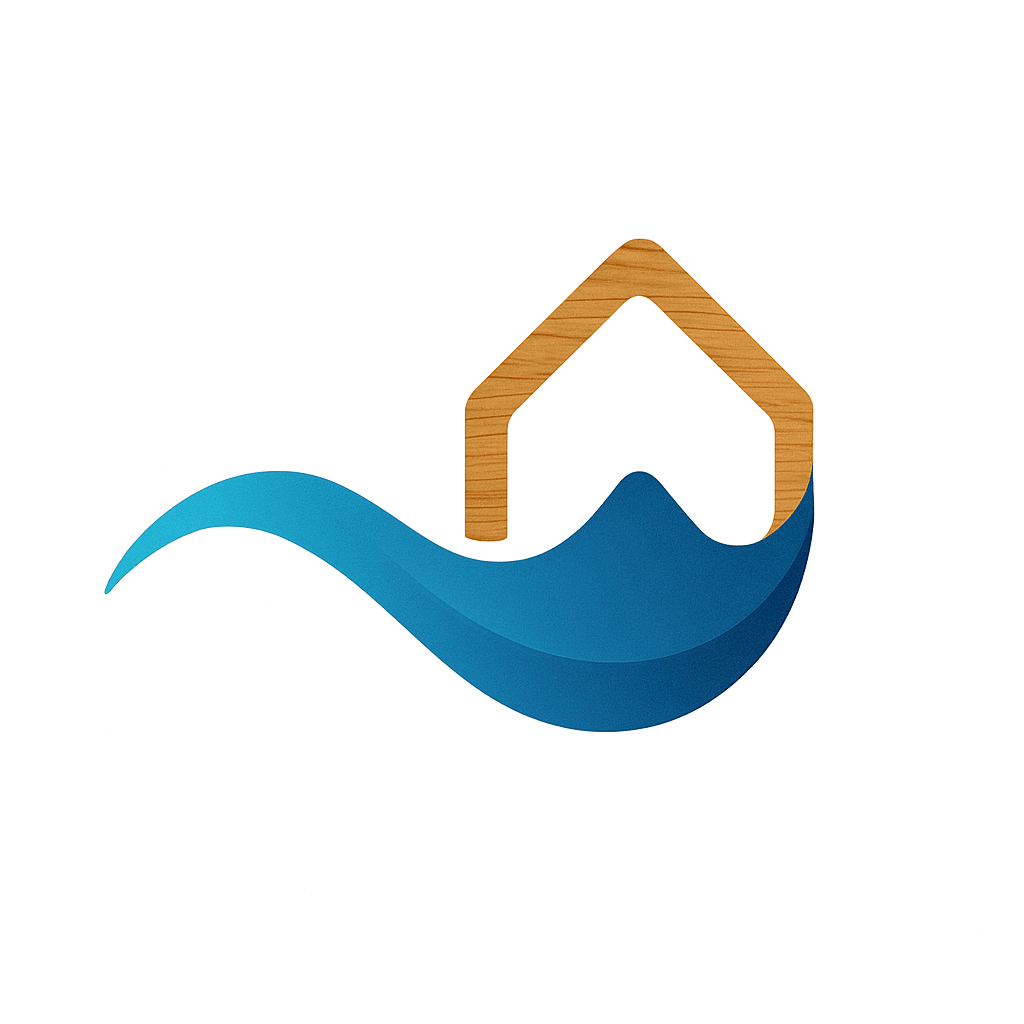 Woodworks Realty Studio