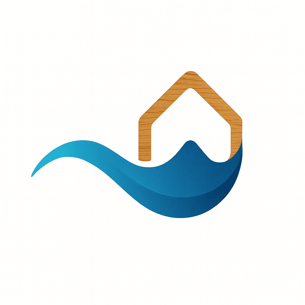 Woodworks Realty Studio