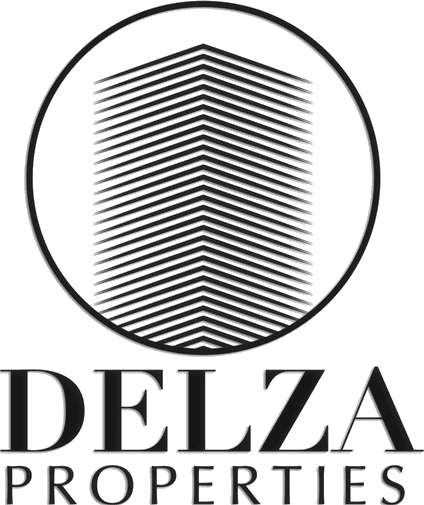 Delza Properties