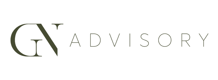 Gardner Notte Advisory